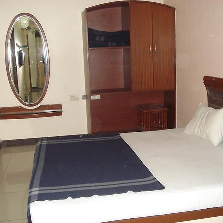 Hotel Ratnawali Jodhpur  Buitenkant foto