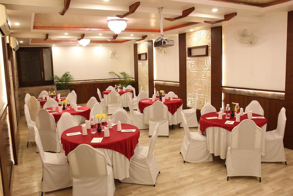 Hotel Ratnawali Jodhpur  Buitenkant foto
