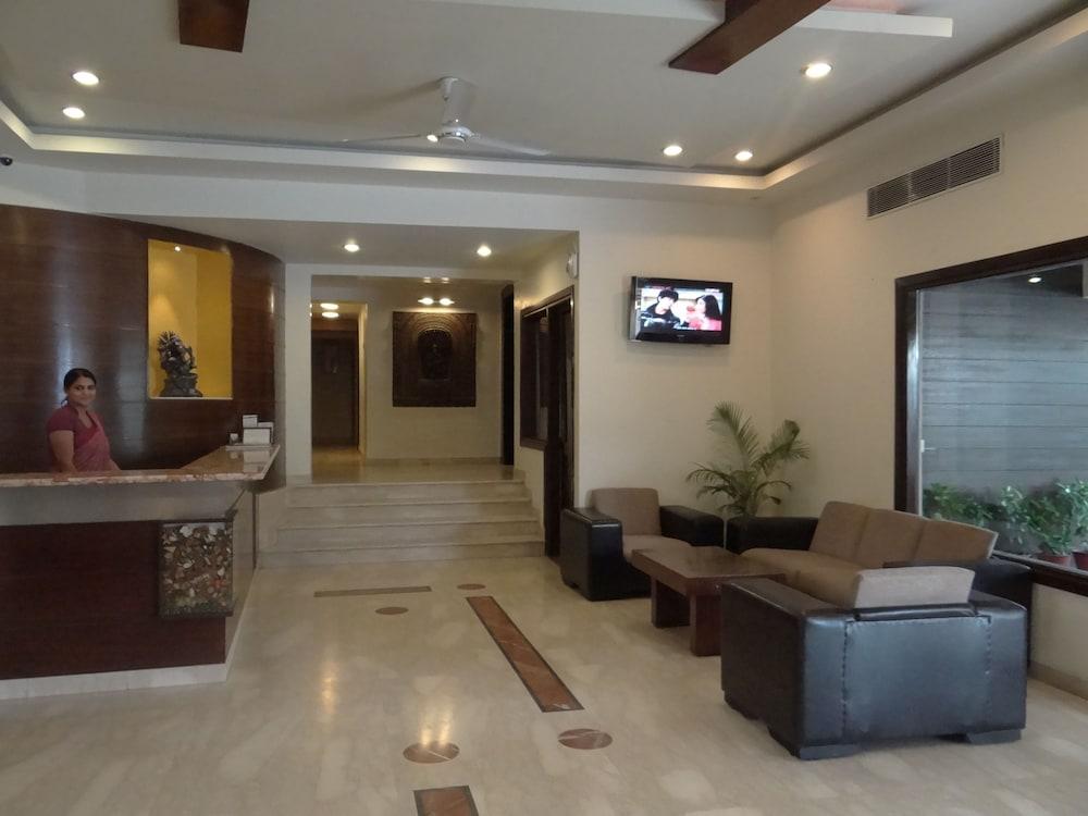 Hotel Ratnawali Jodhpur  Buitenkant foto