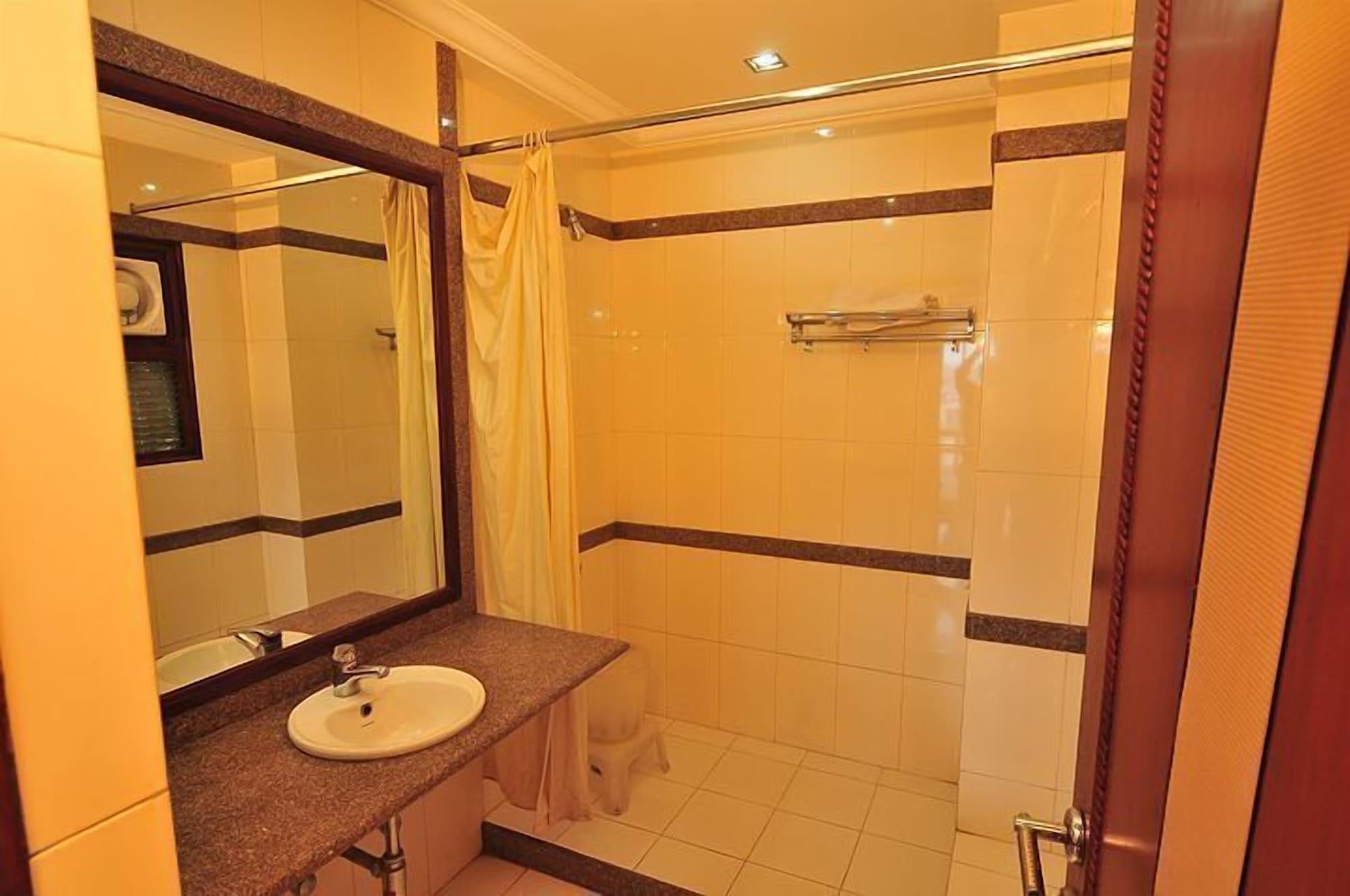 Hotel Ratnawali Jodhpur  Buitenkant foto